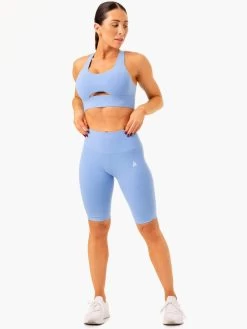 Action Bike Short - Sky Blue 8 Action Bike Short - Sky Blue -Ryderwear action bike short sky blue clothing ryderwear 235556 1080x