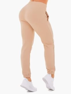 Adapt Track Pants - Nude 6 Adapt Track Pants - Nude -Ryderwear adapt track pants nude clothing ryderwear 242142 1080x