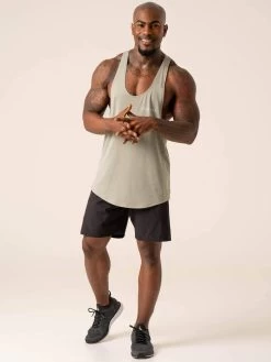 Adapt Training Short - Black -Ryderwear adapt training short black clothing ryderwear 534685 1080x