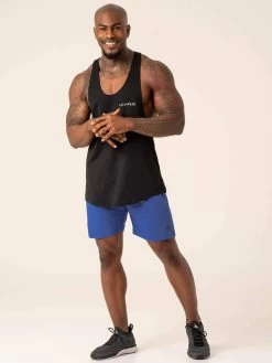 Adapt Training Short - Cobalt 9 Adapt Training Short - Cobalt -Ryderwear adapt training short cobalt clothing ryderwear 942458 1080x