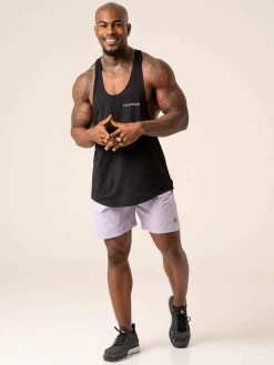 Adapt Training Short - Lavender -Ryderwear adapt training short lavender clothing ryderwear 751098 1080x