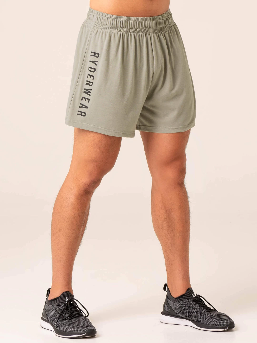Advance Arnie Short - Sage 1 Advance Arnie Short - Sage