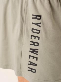 Advance Arnie Short - Sage 8 Advance Arnie Short - Sage -Ryderwear advance arnie short sage clothing ryderwear 741026 1080x