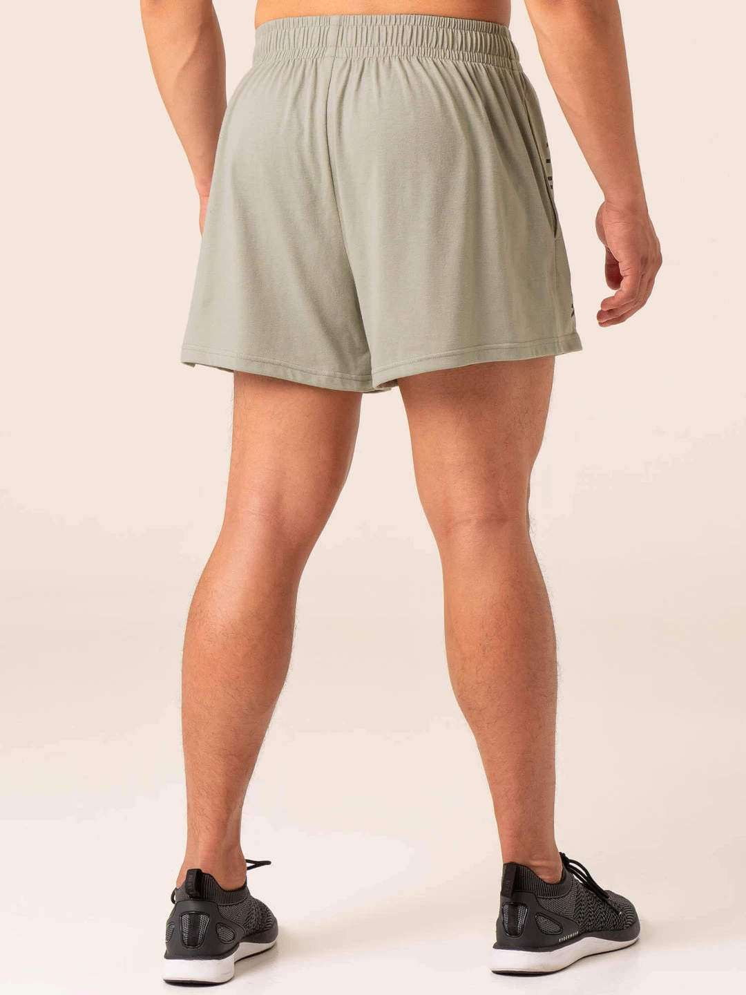 Advance Arnie Short - Sage 2 Advance Arnie Short - Sage - Image 2