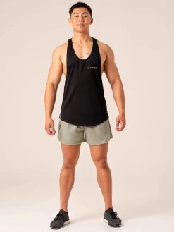 Advance Arnie Short - Sage 9 Advance Arnie Short - Sage -Ryderwear advance arnie short sage clothing ryderwear 935325 1080x
