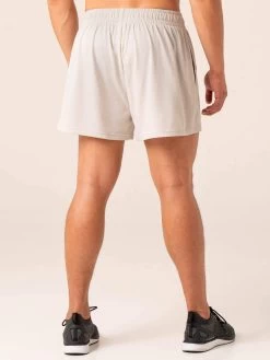 Advance Arnie Short - Stone 8 Advance Arnie Short - Stone -Ryderwear advance arnie short stone clothing ryderwear 219886 1080x