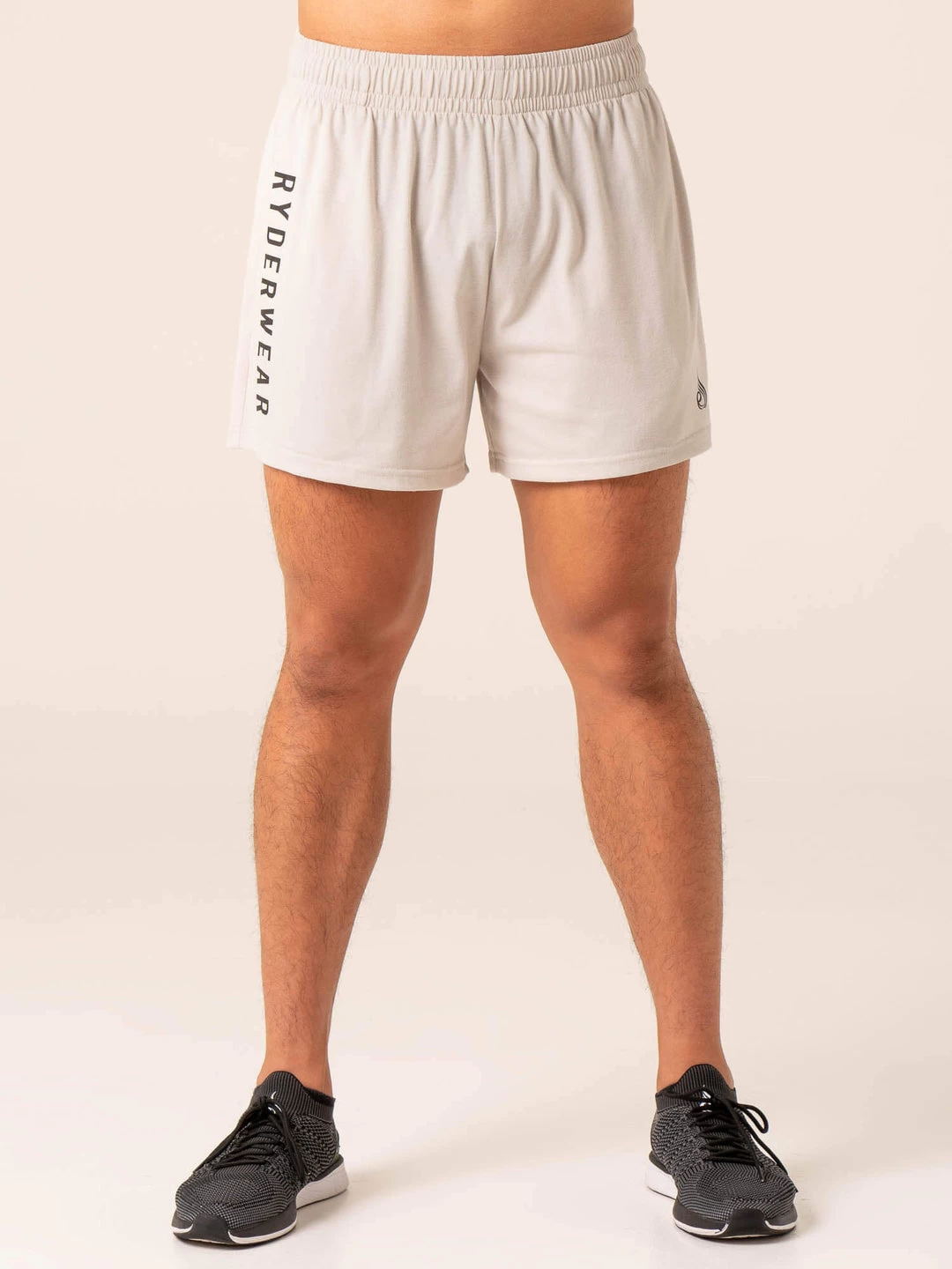 Advance Arnie Short - Stone 1 Advance Arnie Short - Stone
