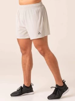 Advance Arnie Short - Stone 9 Advance Arnie Short - Stone -Ryderwear advance arnie short stone clothing ryderwear 568899 1080x