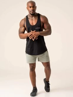 Advance Mesh Short - Sage 11 Advance Mesh Short - Sage -Ryderwear advance mesh short sage clothing ryderwear 688575 1080x