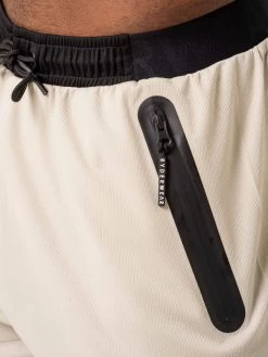 Advance Mesh Short - Stone -Ryderwear advance mesh short stone clothing ryderwear 841844 1080x