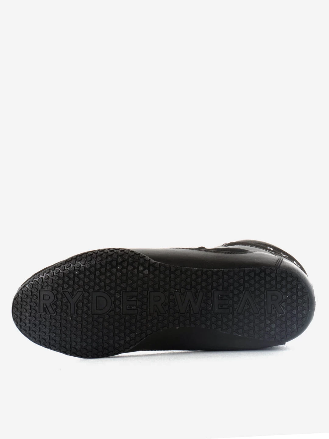 D-Mak Block - Black 10 D-Mak Block - Black - Image 10