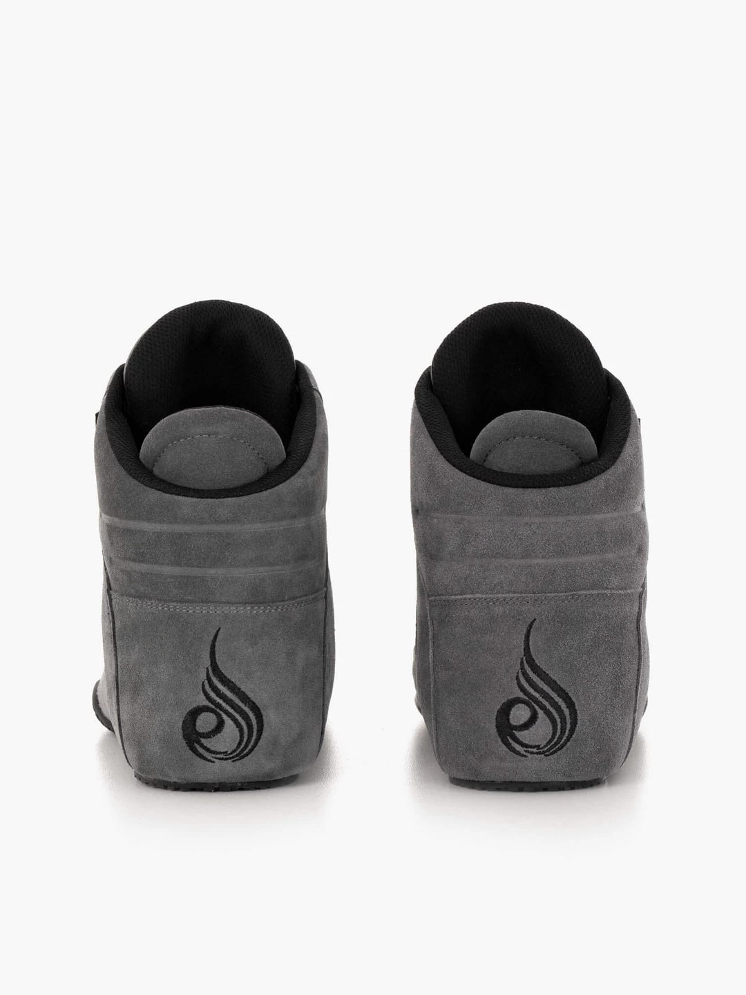 D-Mak Evo - Grey 5 D-Mak Evo - Grey - Image 5