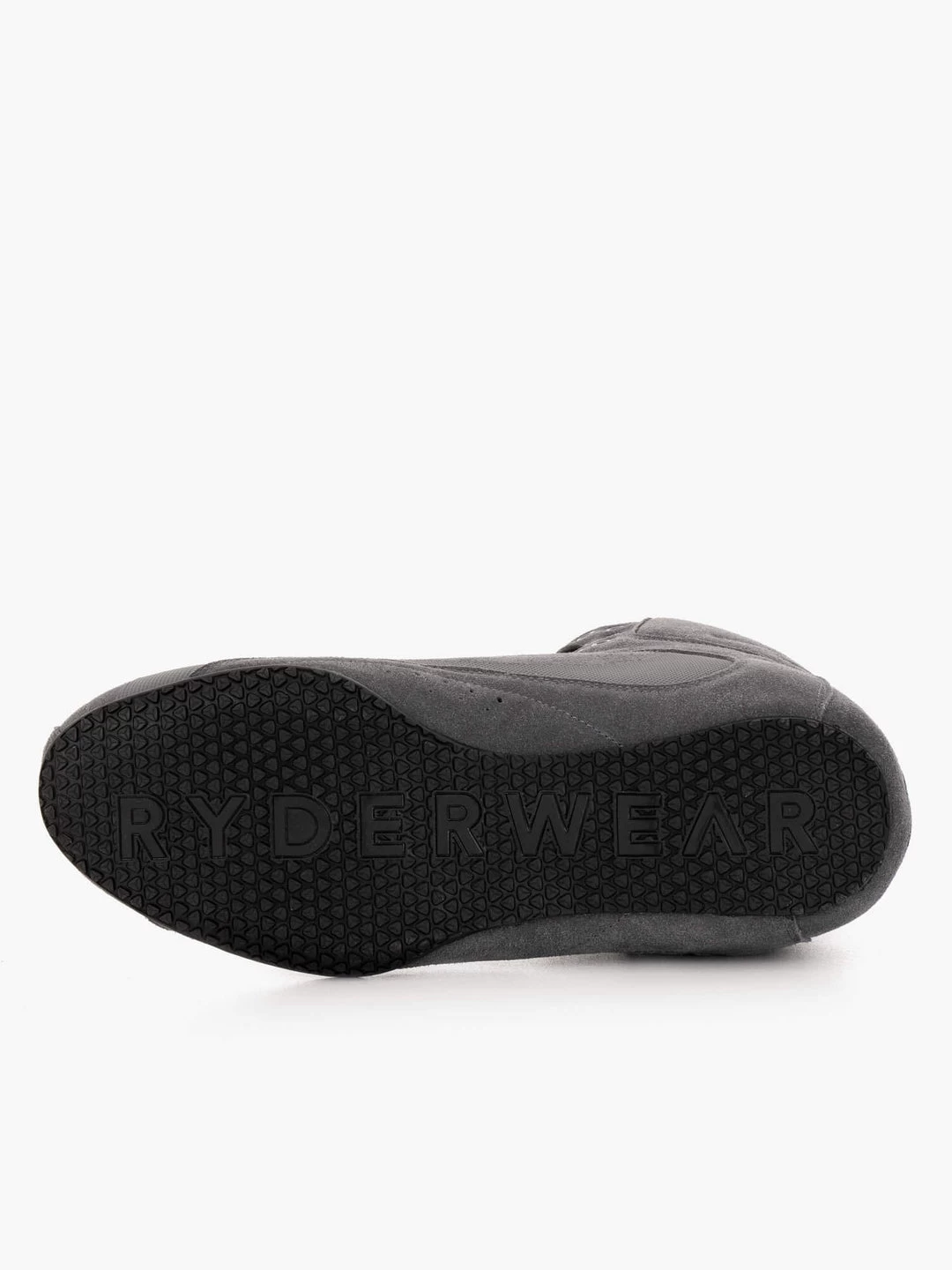 D-Mak Evo - Grey 4 D-Mak Evo - Grey - Image 4