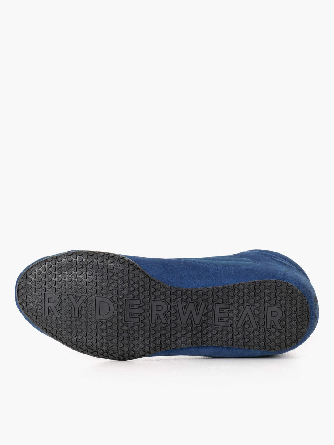 D-Mak Originals - Blue 4 D-Mak Originals - Blue - Image 4