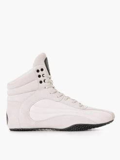 D-Mak Originals - Grey