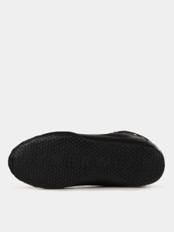 D-Mak Rogue - Black 15 D-Mak Rogue - Black -Ryderwear d mak rogue black shoes ryderwear 509251 1080x