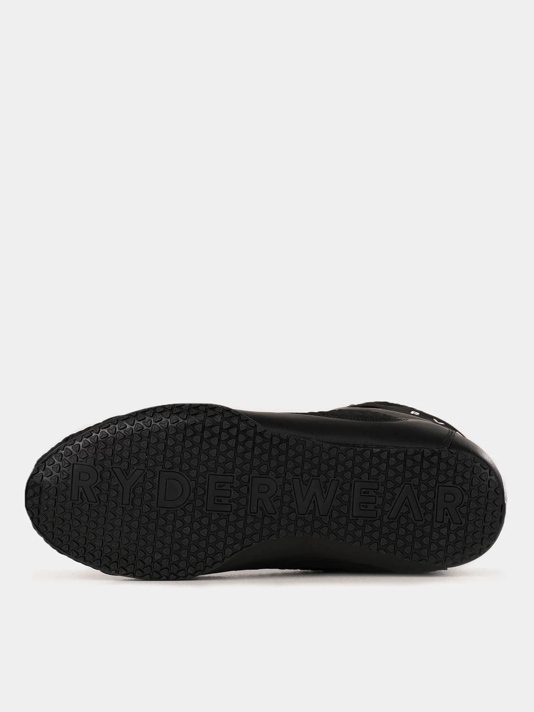 D-Mak Rogue - Black 8 D-Mak Rogue - Black - Image 8