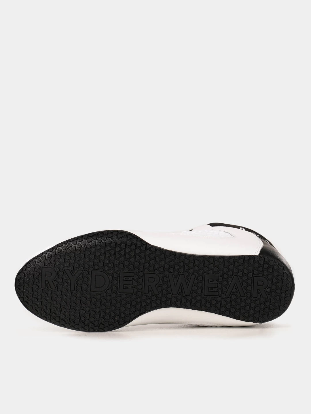 D-Mak Rogue - White 8 D-Mak Rogue - White - Image 8