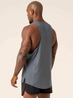 Dynamic Baller Tank - Petrol 10 Dynamic Baller Tank - Petrol -Ryderwear dynamic baller tank petrol clothing ryderwear 747970 1080x