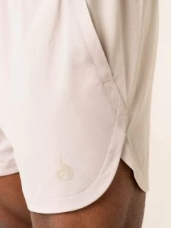 Dynamic Gym Short - Stone 6 Dynamic Gym Short - Stone -Ryderwear dynamic gym short stone clothing ryderwear 736064 1080x