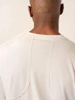 Dynamic Oversized T-Shirt - Stone -Ryderwear dynamic oversized t shirt stone clothing ryderwear 369734 1080x