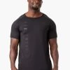 Endurance T-Shirt - Black