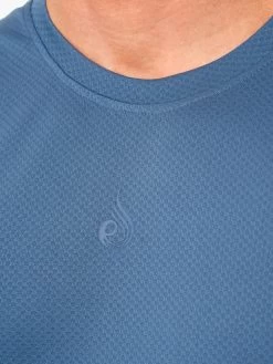 Enhance Baller Tank - Blue -Ryderwear enhance baller tank blue clothing ryderwear 360604 1080x