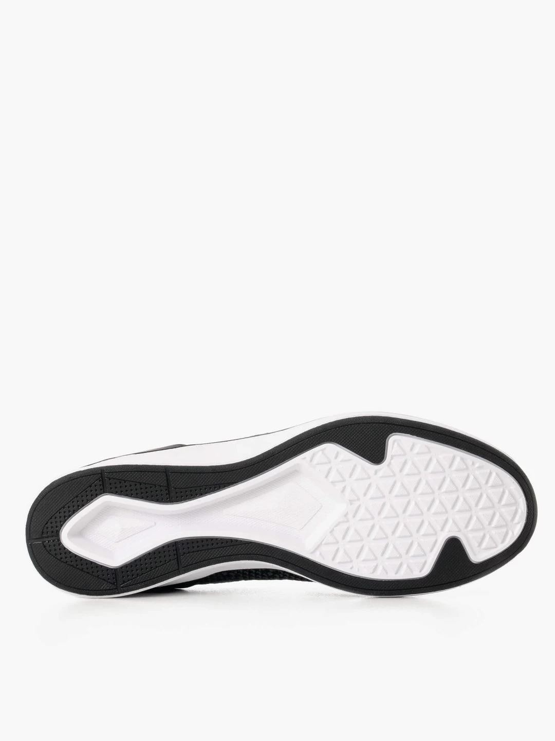 Flylyte Trainer - Black 5 Flylyte Trainer - Black - Image 5