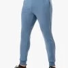 Force Track Pant - Blue
