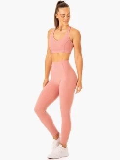 Form Scrunch Bum Leggings - Dusty Pink 11 Form Scrunch Bum Leggings - Dusty Pink -Ryderwear form scrunch bum leggings dusty pink clothing ryderwear 475694 1080x