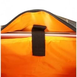 Gym Bag - Camo -Ryderwear gym bag camo accessories ryderwear 508242 1080x