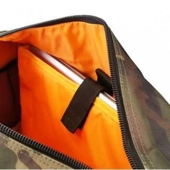 Gym Bag - Camo -Ryderwear gym bag camo accessories ryderwear 611409 1080x