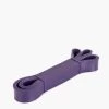 Heavy Power Resistance Band