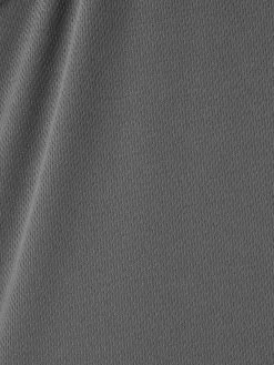 Heighten Mesh Regular Tank - Charcoal 9 Heighten Mesh Regular Tank - Charcoal -Ryderwear heighten mesh regular tank charcoal clothing ryderwear 143464 1080x