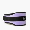 Lifting Belt - Lavender