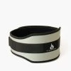Lifting Belt - Sage