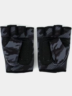 Lifting Gloves - Black Camo -Ryderwear lifting gloves black camo accessories ryderwear 316889 1080x