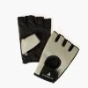 Lifting Gloves - Sage
