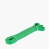 Light Power Resistance Band