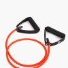 Light Tube Handle Resistance Band