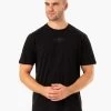 Limitless T-Shirt - Black