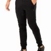 Limitless Track Pant - Black