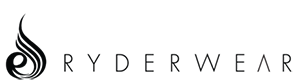 Ryderwear