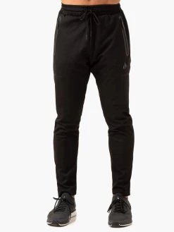 Mesh Training Pant - Black -Ryderwear mesh training pant black clothing ryderwear 287324 1080x