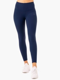 NKD Align Leggings - Navy 7 NKD Align Leggings - Navy -Ryderwear nkd align leggings navy clothing ryderwear 643935 1080x