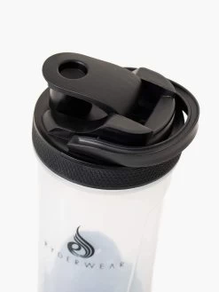Protein Shaker - Transparent -Ryderwear protein shaker transparent accessories ryderwear 154392 1080x