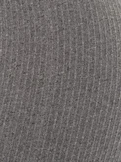 Rib Seamless Sports Bra - Charcoal Marl 9 Rib Seamless Sports Bra - Charcoal Marl -Ryderwear rib seamless sports bra charcoal marl clothing ryderwear 281509 1080x