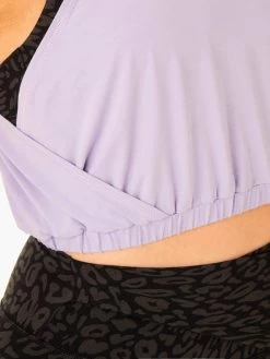 Rotation Tank - Iris 9 Rotation Tank - Iris -Ryderwear rotation tank iris clothing ryderwear 193431 1080x