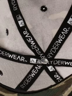 Ryderwear Cap - Camo -Ryderwear ryderwear cap camo accessories ryderwear 442105 1080x