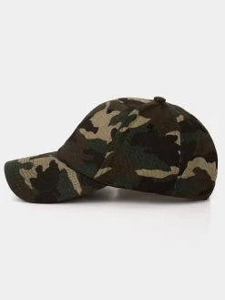 Ryderwear Cap - Camo -Ryderwear ryderwear cap camo accessories ryderwear 576753 1080x